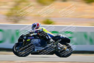 media/Mar-08-2025-Classic Track Day (Sat) [[6e74c245ee]]/Group 1/Session 2 (Turn 4)/